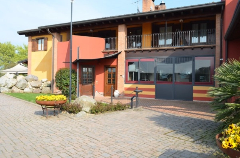 Franciacorta 2026 Album